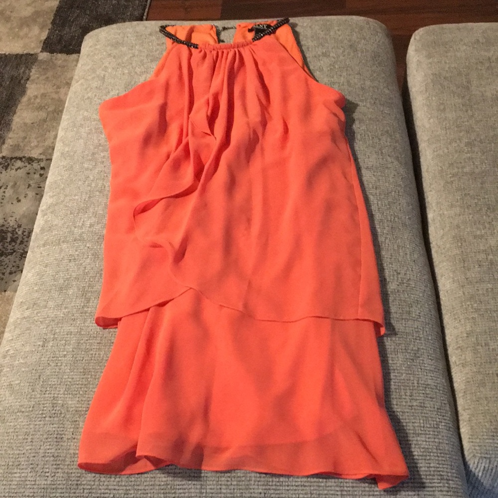 Women’s dress